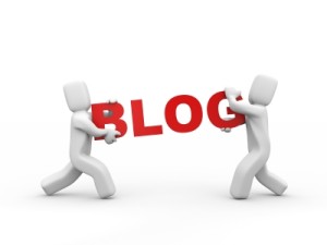 effective-blogging