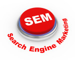 search-engine-marketing-red-button