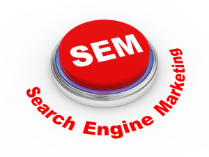 search-engine-marketing-red-button