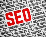 SEO-Mistakes-to-Avoid-Pt.-2