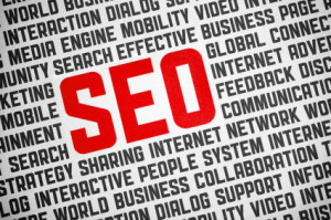 SEO-Mistakes-to-Avoid-Pt.-2