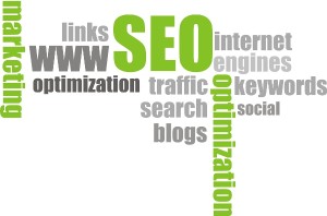 seo-keywords