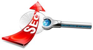 seo-tool