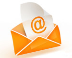 email-letter