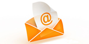 email-letter