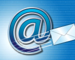 email-sign-letter