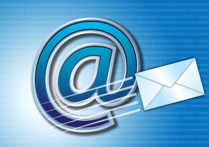 email-sign-letter