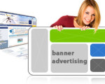 advertising-banner