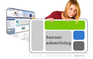 advertising-banner