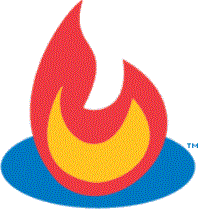 feedburner-logo