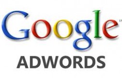 google-adwords