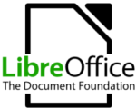 libreoffice-logo