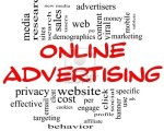 online-advertising-tagcloud