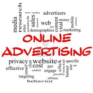 online-advertising-tagcloud