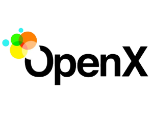 openx-logo