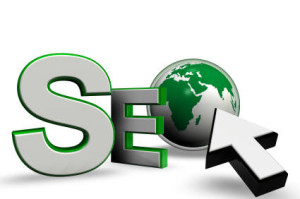 seo-cursor