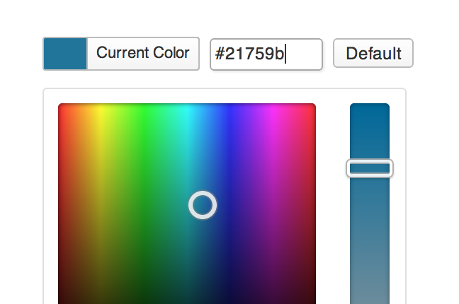 wordpress-3.5-color-picker