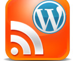 WordPress RSS Feed