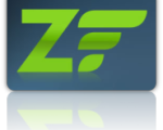 zend-framework