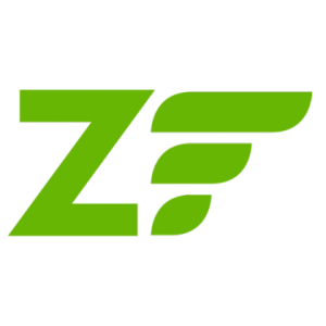 zend-logo