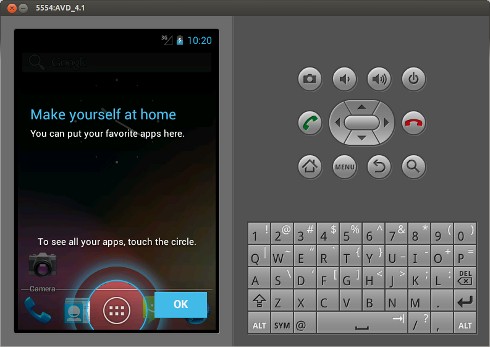 05-android-avd-ubuntu
