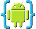 android-programming