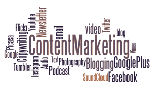 content-marketing-tag-cloud-09