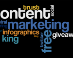 content-marketing-tag-cloud-15