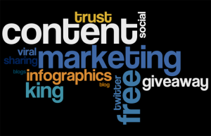 content-marketing-tag-cloud-15