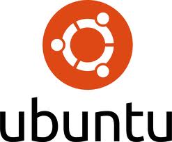 ubuntu-logo