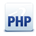 php-coding