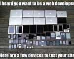 web-development-test-01