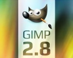 gimp-2.8-logo