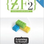 Learn ZF2 Learning By Example Paperback Amazon 01