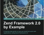 Zend Framework 2.0 by Example Beginners Guide Paperback Amazon  01