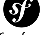 symfony_logo_01