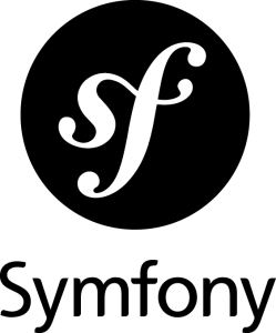 symfony_logo_01